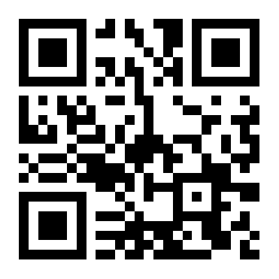 uedbet|uedbet官方网站|uedbet官网注册下载下载二维码