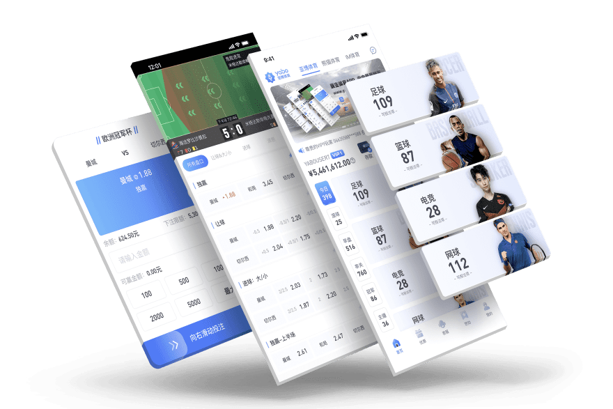 uedbet|uedbet官方网站|uedbet官网注册下载